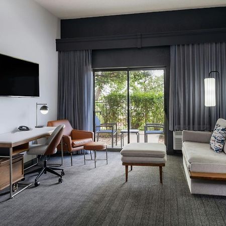 Courtyard By Marriott Denver Golden/Red Rocks Exterior foto